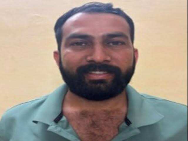 RPSC हिंदी स्कूल व्याख्याता भर्ती फर्जी डिग्री मामला: मेवाड़ यूनिवर्सिटी के पूर्व उप परीक्षा नियंत्रक गिरफ्तार