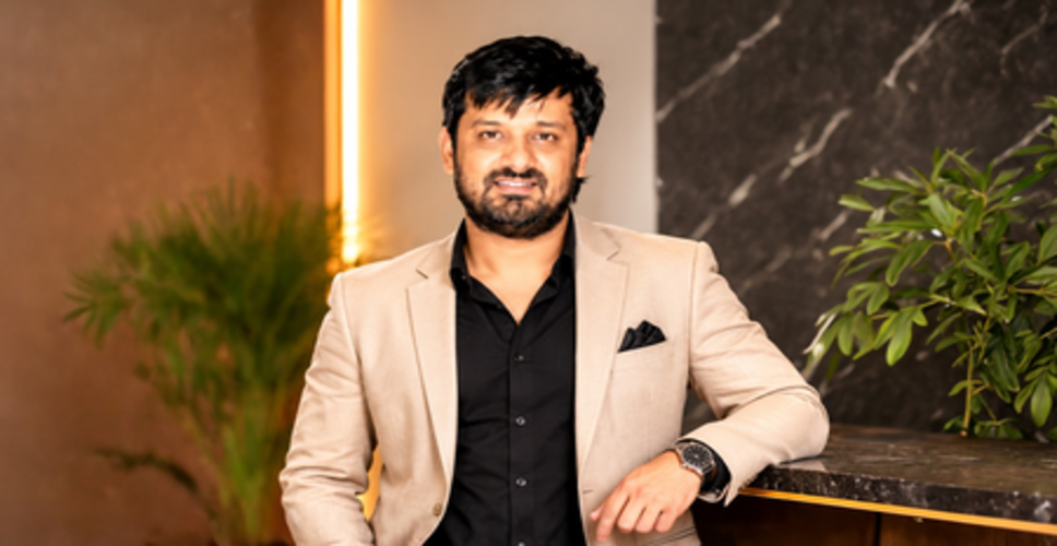 स्टूडियो में हुए अपमान ने बदल दी वाजिद खान की किस्मत, बन गए बॉलीवुड के हिट संगीतकार