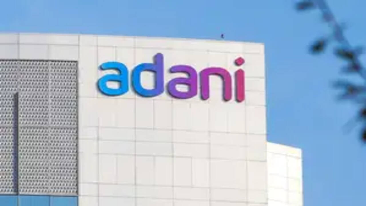 अदाणी और जैबिल ने भारत में वर्ल्ड-क्लास एआई डेटा सेंटर इन्फ्रास्ट्रक्चर मैन्युफैक्चरिंग प्लेटफॉर्म बनाने के लिए साझेदारी की