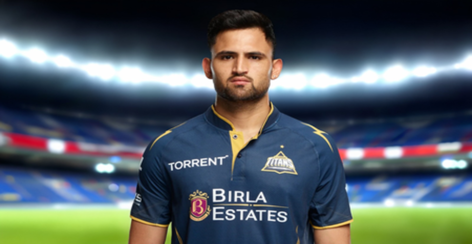 150 की रफ्तार से गेंद फेंकने वाले अशोक शर्मा का आईपीएल डेब्यू, कभी नहीं भूलेंगे बड़े भाई का त्याग