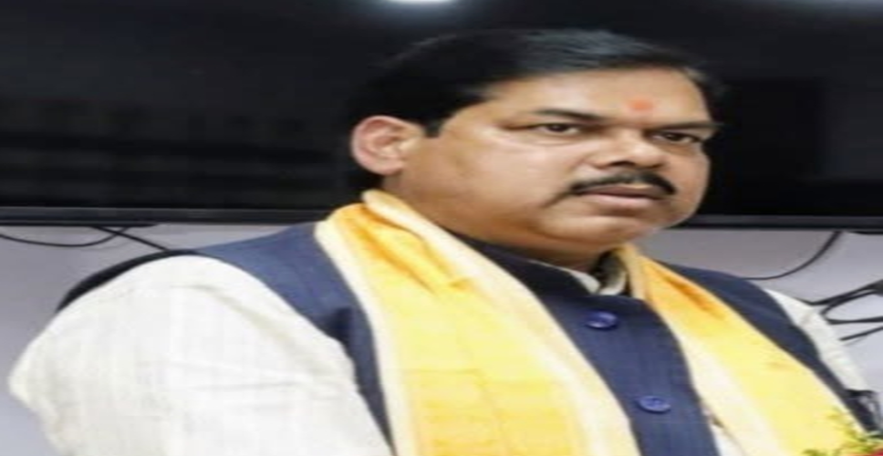 बिहार : भोजपुर में कथित एनकाउंटर में युवक की मौत को लेकर सत्ता पक्ष के लोगों ने भी उठाए सवाल, जांच की मांग