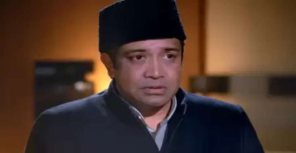 देवेन वर्मा: तीन फिल्मफेयर और दो सर्वश्रेष्ठ कॉमेडियन का खिताब जीतने वाले कॉमेडी के उस्ताद