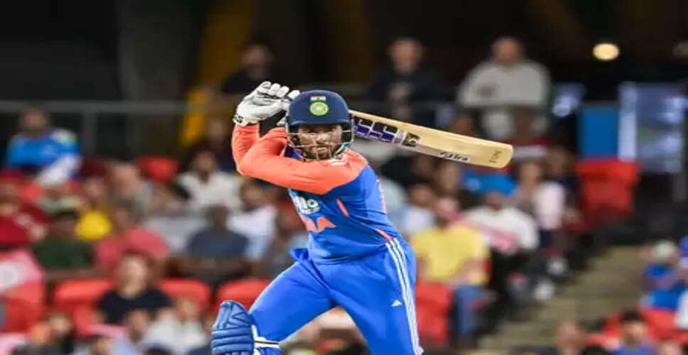 सिर्फ 2 बल्लेबाज, जिनके नाम भारत-साउथ अफ्रीका के बीच टी20 क्रिकेट में 1 से ज्यादा शतक