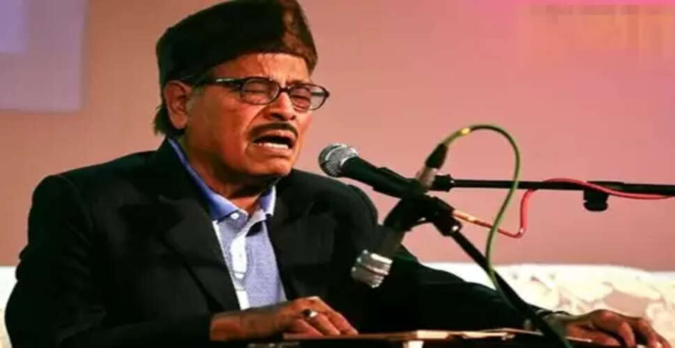 यादों में मन्ना डे: स्कूल में संगीत के टॉपर से हिंदी सिनेमा के स्वर्ण युग तक, सचिन देव बर्मन के सहायक बनकर शुरू की संगीत की यात्रा