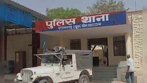 रतनगढ़ में दादी पर पोती की हत्या का आरोप, वीडियो में देंखे 15 महीने की बच्ची का शव नाले से बरामद