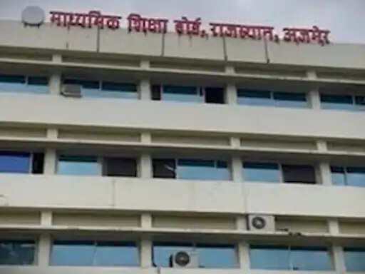 पंचायत चुनाव और सृजनात्मक प्रतियोगिताएं एक साथ, शिक्षा विभाग के सामने शिक्षकों की व्यवस्था की चुनौती