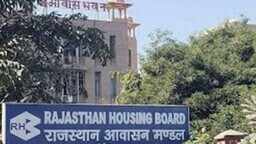 राजस्थान हाउसिंग बोर्ड ने बढ़ाई जमीनों की आरक्षित दरें, वीडियो में जाने जयपुर की वाटिका योजना में 47% तक महंगे हुए प्लॉट, सस्ते आवास योजना पर उठे सवाल