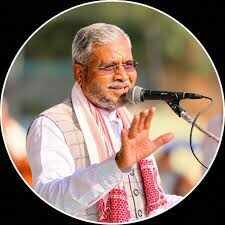राजनीति में निष्पक्षता पर बहस तेज: वीडियो में देंखे गहलोत का बयान—“प्रधानमंत्री सभी का होता है, किसी एक पार्टी का नहीं”