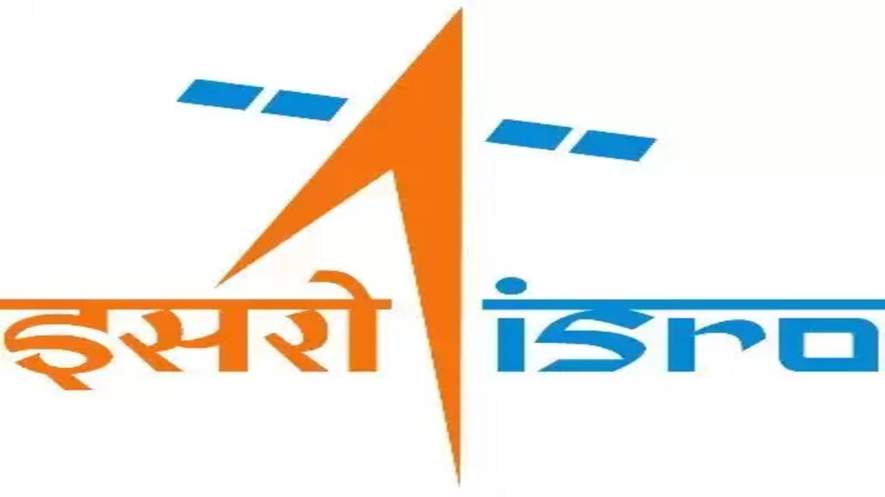 इसरो-इस्ट्रैक भर्ती 2026: अप्रेंटिस के 95 पदों पर नियुक्त होने का अवसर, 31 जुलाई तक करें आवेदन