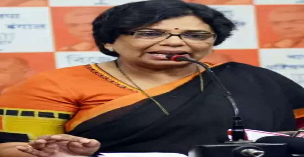 राष्ट्रीय महिला आयोग की अनोखी पहल, 'तेरे मेरे सपने' नाम से आज 9 राज्यों में खुलेगा प्री-मैरिटल काउंसलिंग केंद्र