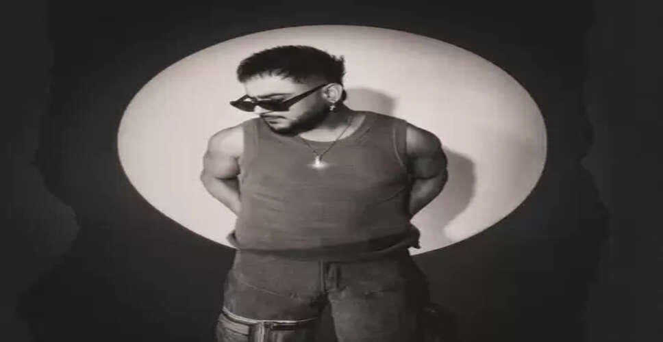 गायक ही नहीं, पियानो के जादूगर भी हैं मिलिंग गाबा, हर सुर में भर देते हैं नई जान