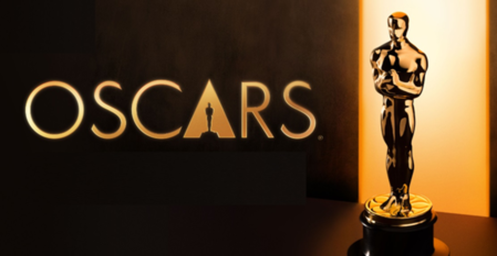 ऑस्कर 2026 : एमी मैडिगन और सीन पेन का रहा जलवा, सहायक भूमिकाओं में जीता अवॉर्ड