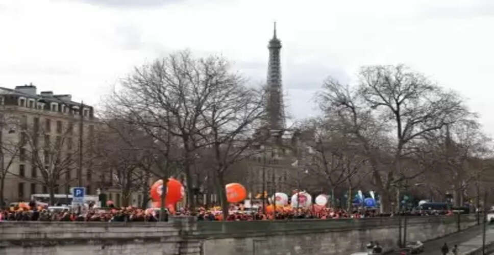 सिंहावलोकन 2025: इस साल दुनिया के इन शहरों को किया गया सबसे ज्यादा सर्च, लिस्ट में भारत के इस जगह का है नाम