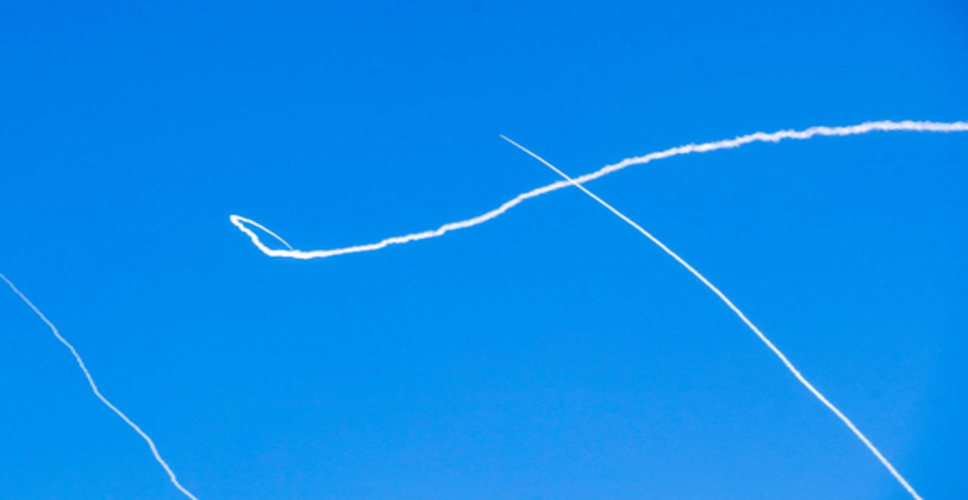 कतर के आंतरिक मंत्रालय ने लोगों से किसी भी घटना की वीडियो या फोटो पोस्ट ना करने की अपील की