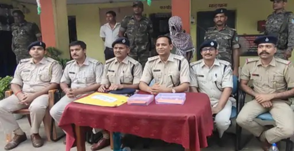 धनबाद में बेटे ने दोस्तों के साथ मिलकर पिता को मार डाला, एक आरोपी गिरफ्तार