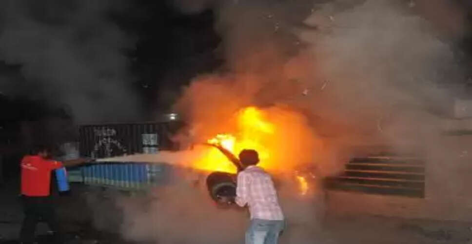 यूनुस के प्रेस सचिव के सोशल मीडिया पोस्ट से अल्पसंख्यकों की सुरक्षा पर चिंता