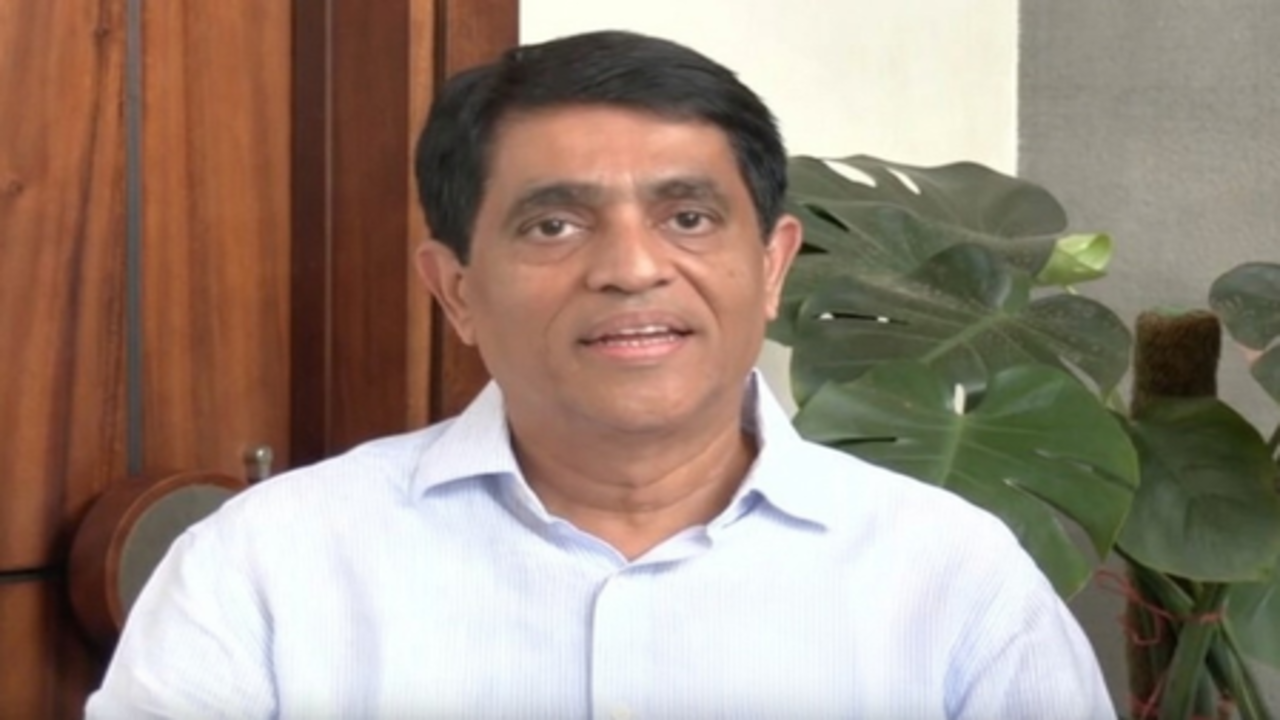आंध्र प्रदेश में गठबंधन सरकार की राजकोषीय नीति पूरी तरह से विफल: वाईएसआरसीपी