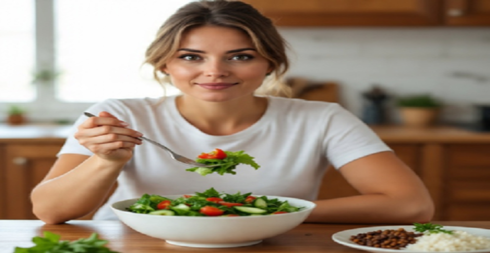 हर महिला के आहार में जरूर होनी चाहिए ये सात चीजें, सेहत में आएगा बड़ा बदलाव