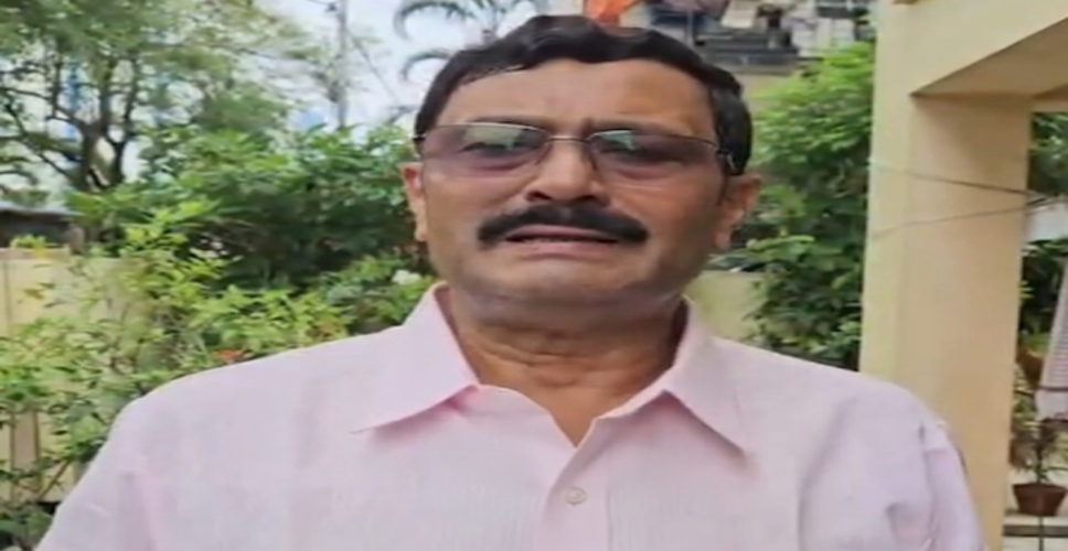 बंगाल के कुछ सीटों पर पुनर्मतदान को एनडीए ने बताया सही, कहा-टीएमसी ने फर्जी वोट के लिए लगाया था स्टिकर