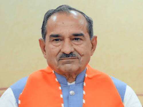 निकाय चुनाव में BJP का मेगा प्लान, फुटेज में देंखे 10 नगर निगमों में CM भजनलाल के रोड शो; जानें किस शहर में कब होगा प्रचार