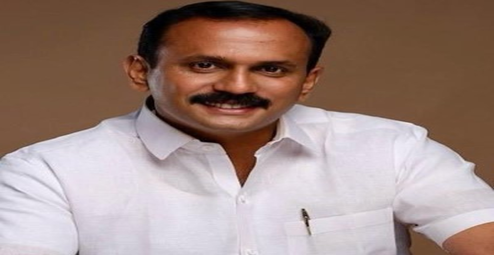 केरल हाई कोर्ट के फैसले पर भाजपा नेता का बयान, 'भारतीय कानूनी व्यवस्था को खरीदा नहीं जा सकता'