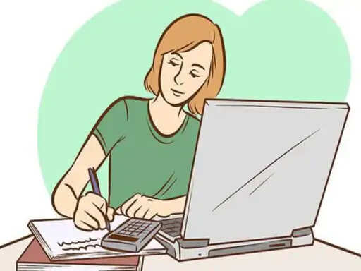 युवा उद्यमी की बालिका शिक्षा के लिए प्रेरणादायक पहल, छात्राओं के लिए बनाया हॉस्टल; 30 बेटियां कर रहीं परीक्षाओं की तैयारी
