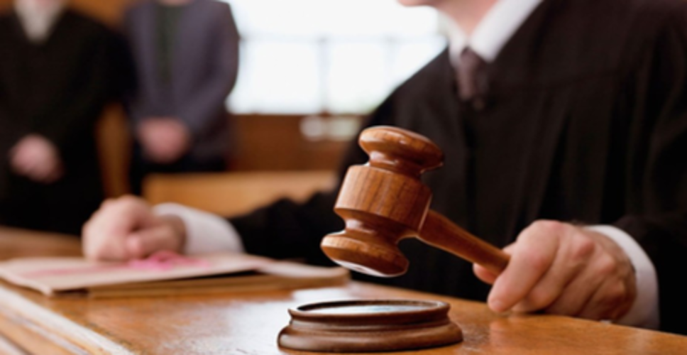 बॉम्बे हाई कोर्ट ने मुस्लिम आरक्षण रद्द करने वाली याचिका पर सुनवाई टाली, 2 अप्रैल को अगली तारीख