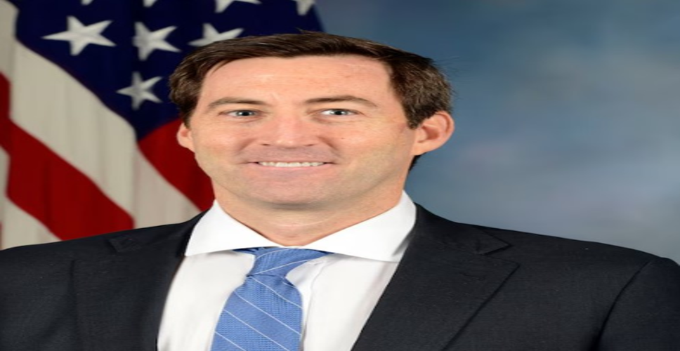 आधुनिक युद्धों में ड्रोन का दबदबा जरूरी : पेंटागन