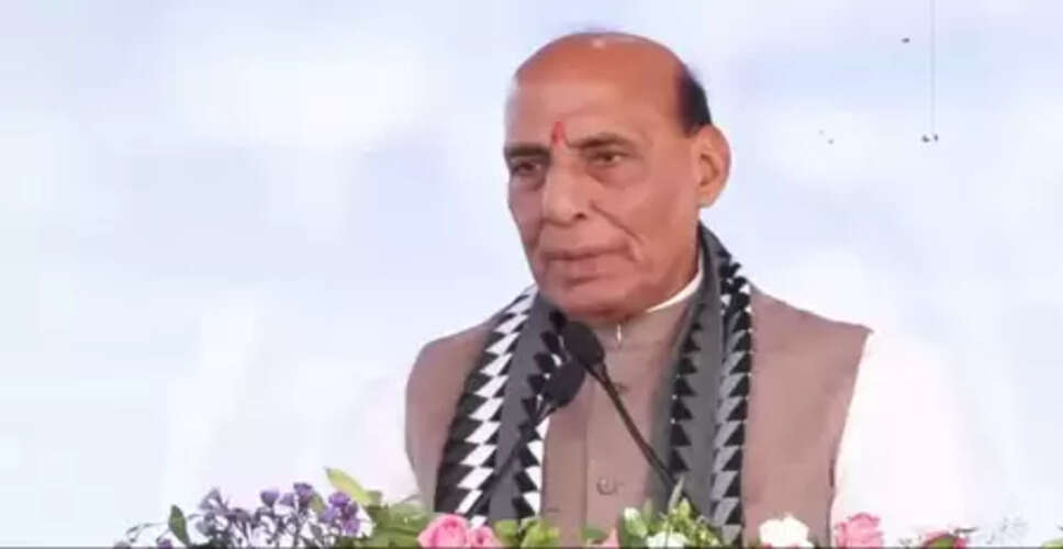 ऑपरेशन सिंदूर: भारत के नागास्त्र ड्रोन ने आतंकी ठिकानों पर किया था सटीक प्रहार