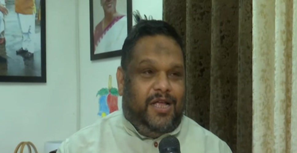 विदेशी चंदे और उसकी प्रक्रिया को पारदर्शी बनाने के लिए एफसीआरए कानून: प्रियंक कानूनगो