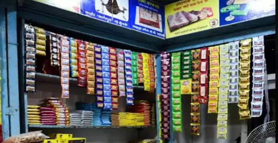 हेल्थ सिक्योरिटी से नेशनल सिक्योरिटी एक्ट 2025 एक फरवरी से लागू होगा, वित्त मंत्रालय ने जारी किया नोटिफिकेशन