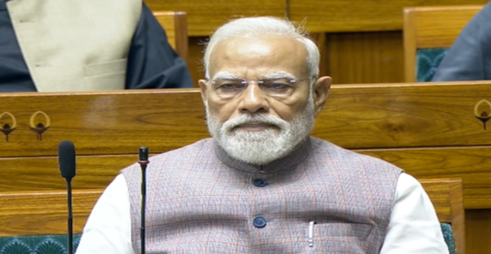 लोकसभा में सीट बढ़ोतरी, परिसीमन विधेयक और महिला आरक्षण से जुड़े हर सवाल का केंद्र सरकार ने दिया खुलकर जवाब