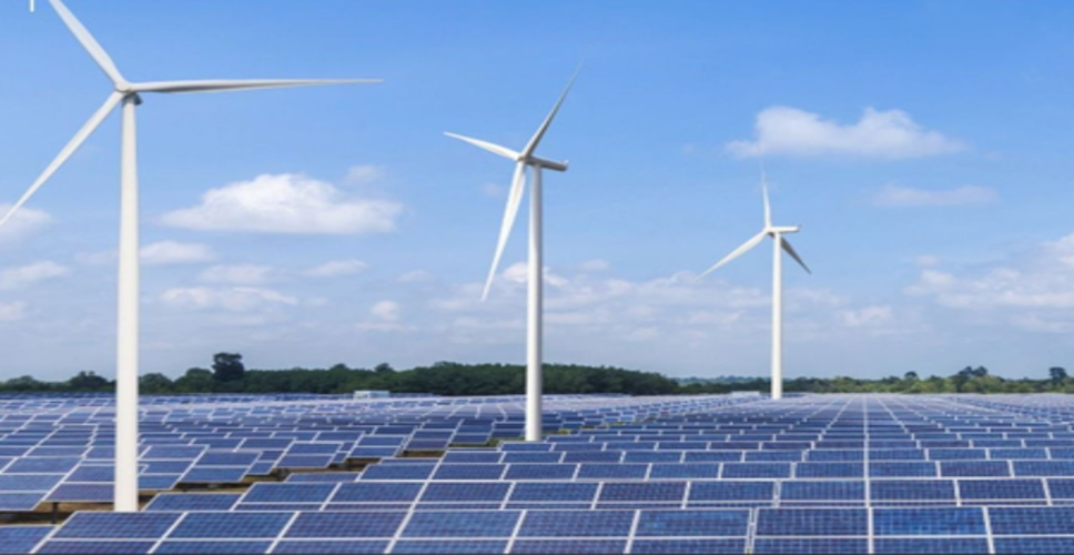 एनजीईएल में असिस्टेंट मैनेजर सहित 46 पदों पर भर्ती का मौका, आवेदन प्रक्रिया शुरू