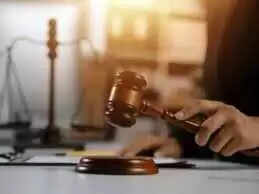 आरक्षित वर्ग उम्मीदवारों के लिए बड़ी राहत, वीडियो में जानें मेरिट माइग्रेशन पर हाईकोर्ट का बडा फैसला, 6 सप्ताह में नियुक्ति का आदेश