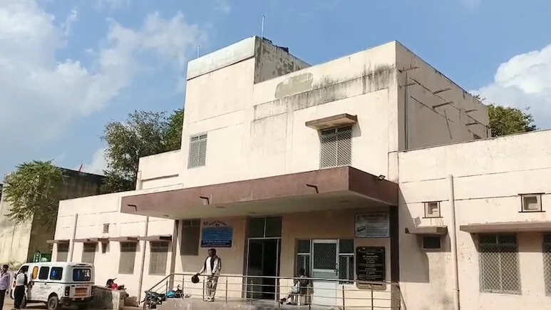 अजमेर: कुत्ते के काटने से महिला की मौत, समय पर इलाज न मिलने से गई जान