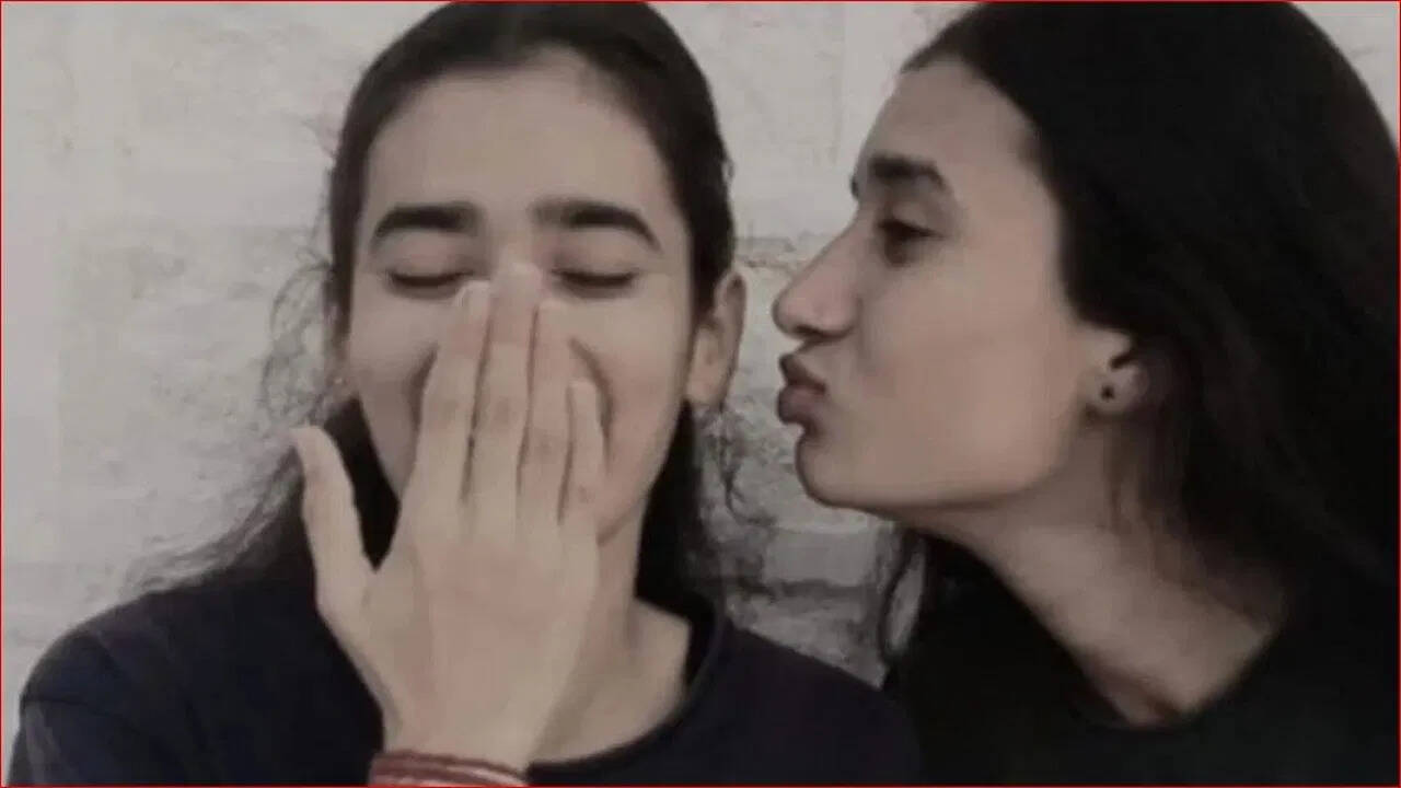 जोधपुर में शादी से पहले दो बहनों ने की आत्महत्या, पोस्टमॉर्टम रिपोर्ट से सुसाइड की पुष्टि