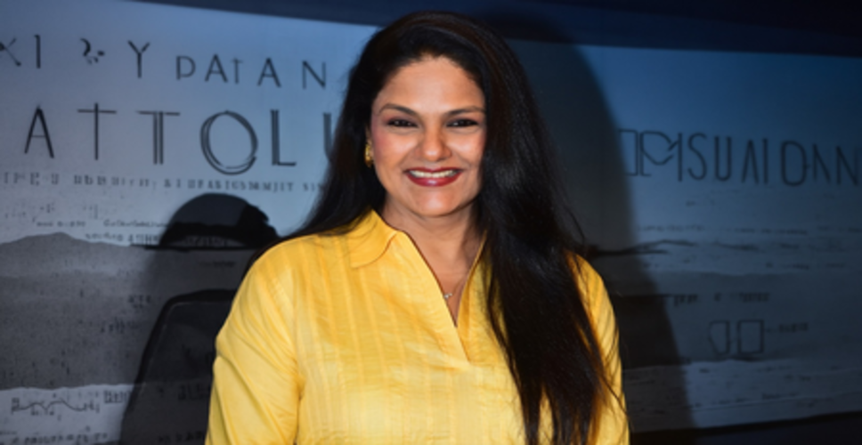 फिल्म इंडस्ट्री की 'गुड्डी': 10 साल की उम्र में एक्टिंग डेब्यू तो मोटापे को बनाया हथियार, दर्शकों को खूब भाया 'गुड्डी' का खास अंदाज