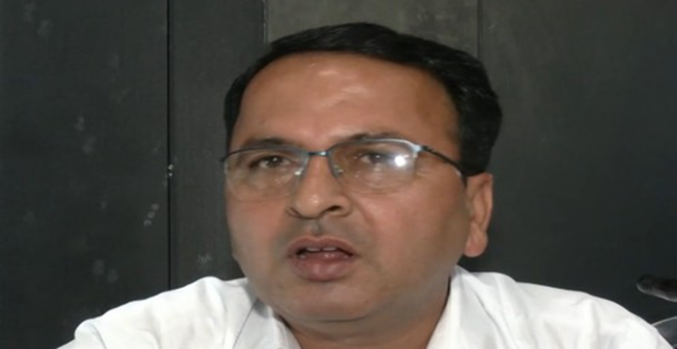मोरनी के असरेवाली गांव में 3500 से अधिक पेड़ों की कटाई का आरोप, जांच की मांग तेज