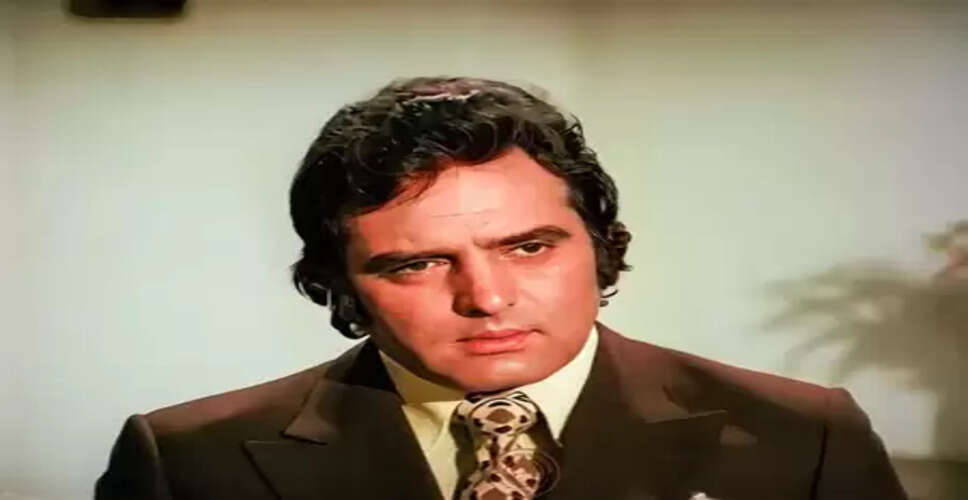 कहीं 'तकदीर' ने दिया साथ तो किसी ने खाई 'कुंभ की कसम, मेले के एक सीन से सुपरहिट हुई कई फिल्में