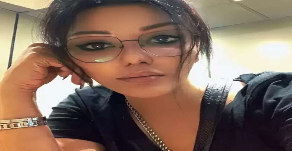 कोएना मित्रा: रोड से शुरुआत और  'साकी साकी' से मिली पहचान फिर एक सर्जरी ने ट्रैक से उतारा फिल्मी करियर