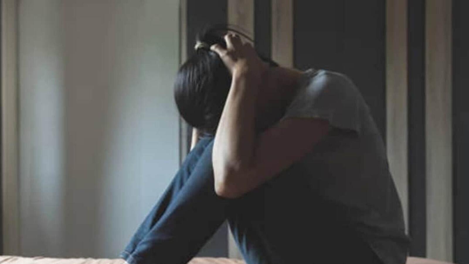जयपुर में युवती से दुष्कर्म का आरोप: बर्थडे पार्टी के बहाने होटल ले गया युवक, शादीशुदा होने का खुलासा