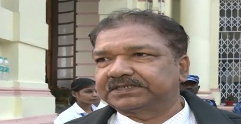 विकसित बिहार के संकल्प को पूरा करेगा एनडीए का बजट : दिलीप जायसवाल