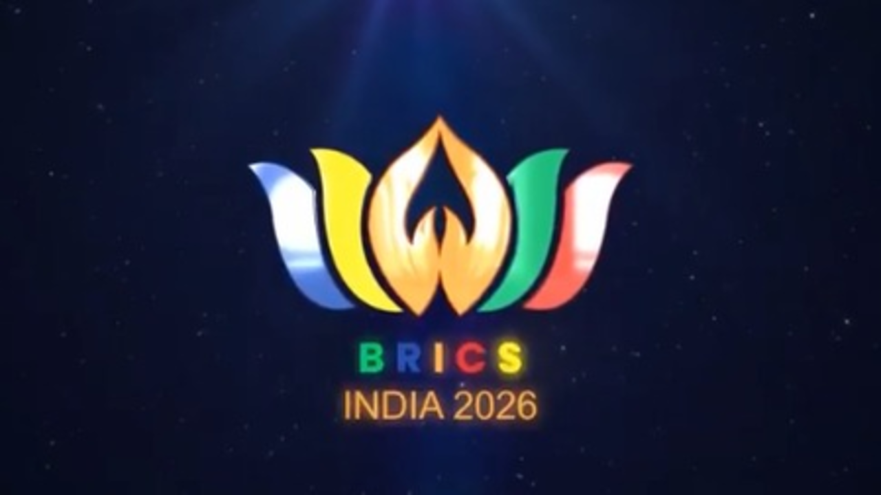 नागपुर में 11-12 जुलाई को ब्रिक्स परिवहन मंत्रियों की तीसरी बैठक, मेजबानी करेगा भारत