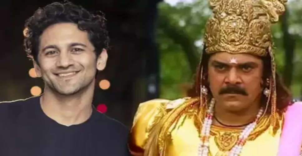 सिंहावलोकन 2025 : टीवी और सिनेमा के वो स्टार जिन्हें निगल गया कैंसर, कुछ ने छोटी उम्र में कहा अलविदा