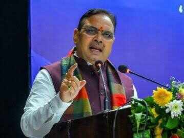 राजस्थान में भ्रष्टाचार पर बड़ा एक्शन, 27 अफसरों के खिलाफ केस चलाने की मंजूरी; वीडियो में जाने दो SDM और एक DSP भी शामिल