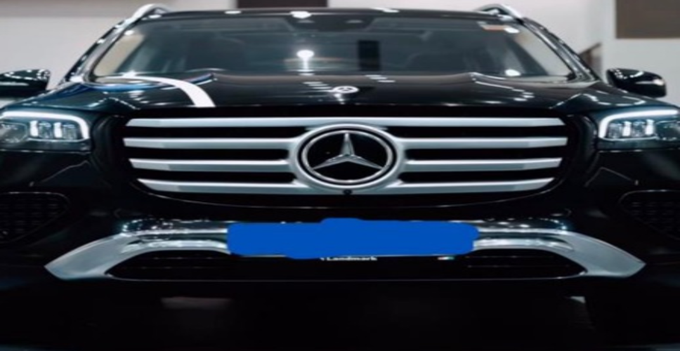 पश्चिम बंगाल में ईडी की बड़ी कार्रवाई: अवैध कॉल सेंटर के 16 ठिकानों पर छापेमारी, 20 करोड़ से अधिक की संपत्ति जब्त