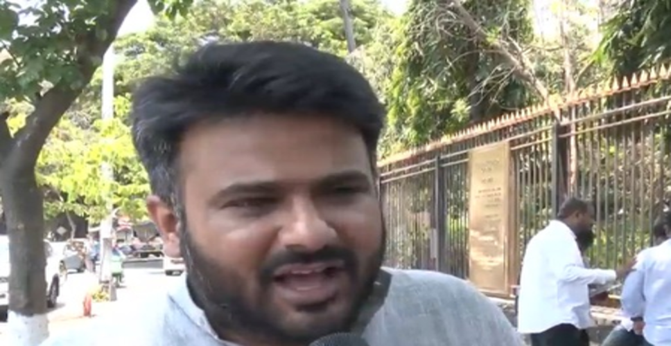 सीजेआई की कॉकरोच टिप्पणी पर एनसीपी (एसपी) का तीखा हमला, कहा- गिर रही है कोर्ट की विश्वसनीयता