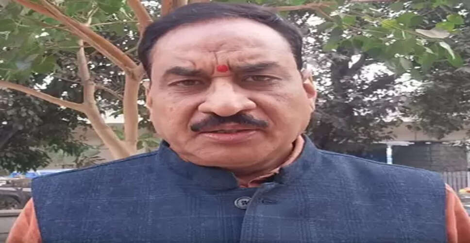 बीसीसीआई का फैसला सराहनीय, भारतीय भावनाओं का किया सम्मान : विनोद बंसल