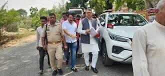 शास्त्री नगर में विवाहिता की हत्या, देवर गिरफ्तार – पति की मौत के बाद था शादी का दबाव