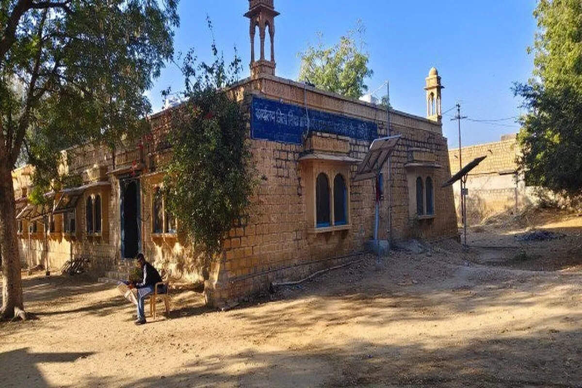 नया सत्र शुरू, लेकिन पीटीआई भर्ती 2022 के शिक्षक अब भी असमंजस में